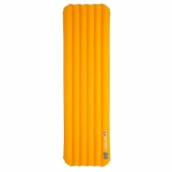 Grosses soldes ⭐ Big Agnes Air Core Ultra - Matelas de camping ⭐