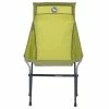 Bon marché 🧨 Big Agnes Big Six Camp Chair Asphalt - Chaise de camping 🤩 -Trek'N Eat Shop big agnes big six camp chair asphalt chaise de camping greenback