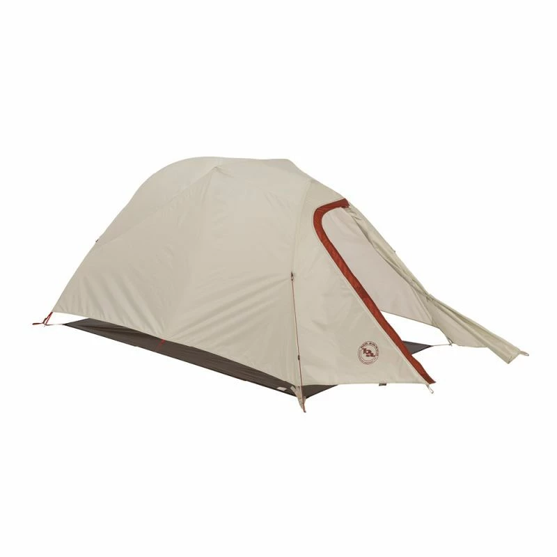 Grosses soldes 💯 Big Agnes C Bar 2 - Tente 🔔 4 Grosses soldes 💯 Big Agnes C Bar 2 - Tente 🔔 – Image 2