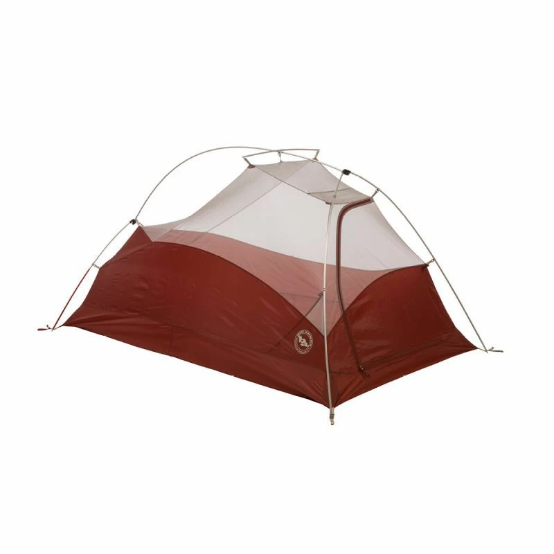 Grosses soldes 💯 Big Agnes C Bar 2 - Tente 🔔 5 Grosses soldes 💯 Big Agnes C Bar 2 - Tente 🔔 – Image 3
