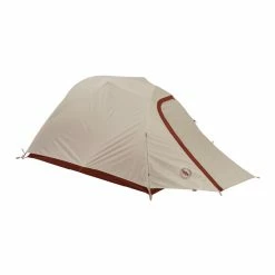 Grosses soldes 💯 Big Agnes C Bar 2 - Tente 🔔