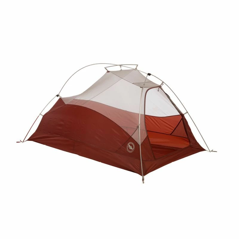 Grosses soldes 💯 Big Agnes C Bar 2 - Tente 🔔 6 Grosses soldes 💯 Big Agnes C Bar 2 - Tente 🔔 – Image 4