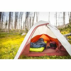 Grosses soldes 💯 Big Agnes C Bar 2 - Tente 🔔 13 Grosses soldes 💯 Big Agnes C Bar 2 - Tente 🔔 -Trek'N Eat Shop big agnes c bar 2 tente red 5