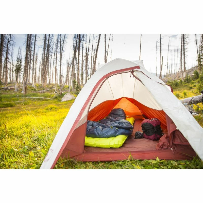 Grosses soldes 💯 Big Agnes C Bar 2 - Tente 🔔 8 Grosses soldes 💯 Big Agnes C Bar 2 - Tente 🔔 – Image 6