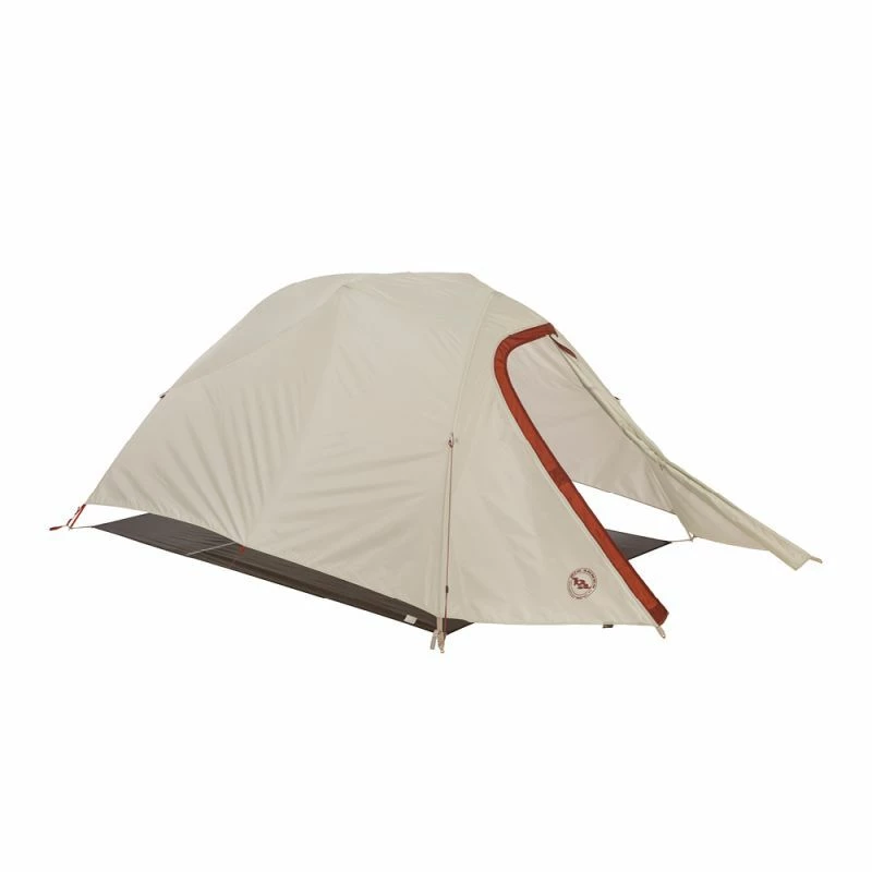 Vente flash 👏 Big Agnes C Bar 3 - Tente 😀 4 Vente flash 👏 Big Agnes C Bar 3 - Tente 😀 – Image 2