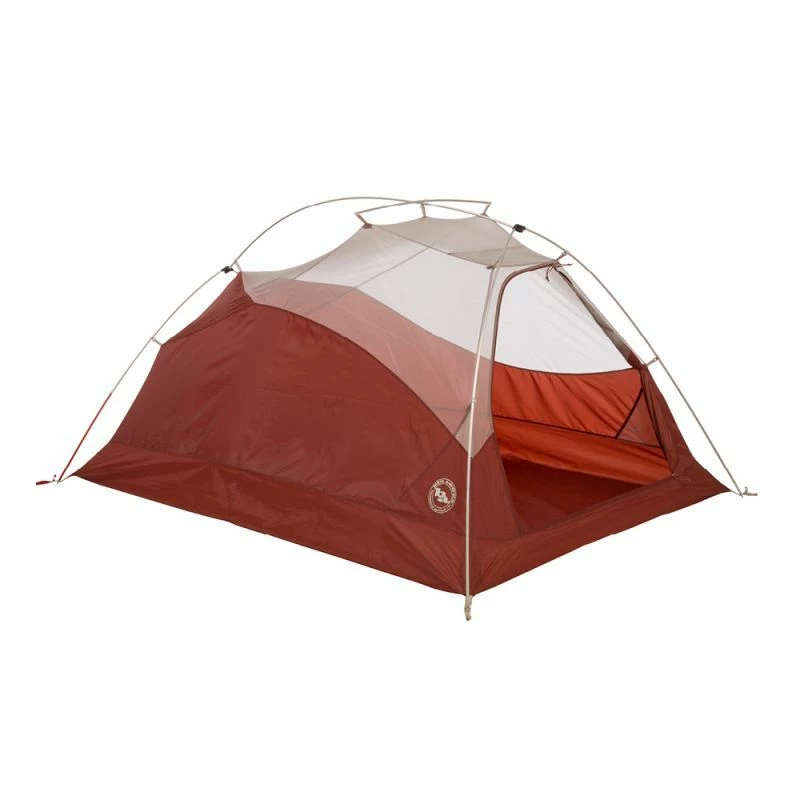 Vente flash 👏 Big Agnes C Bar 3 - Tente 😀 5 Vente flash 👏 Big Agnes C Bar 3 - Tente 😀 – Image 3