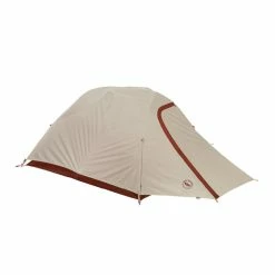 Vente flash 👏 Big Agnes C Bar 3 - Tente 😀