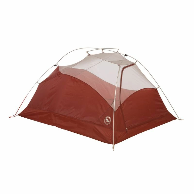 Vente flash 👏 Big Agnes C Bar 3 - Tente 😀 6 Vente flash 👏 Big Agnes C Bar 3 - Tente 😀 – Image 4
