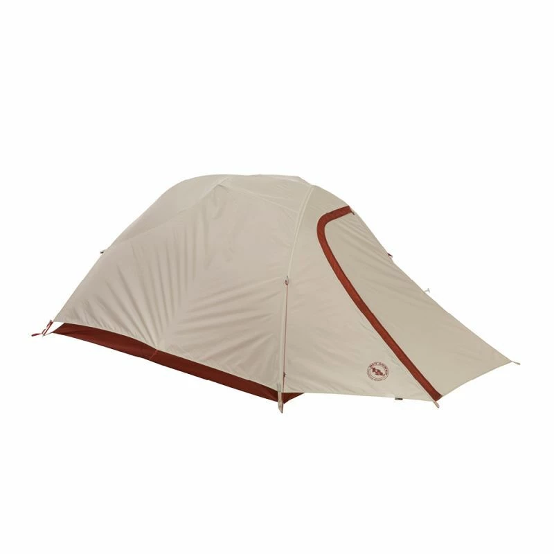 Vente flash 👏 Big Agnes C Bar 3 - Tente 😀 3 Vente flash 👏 Big Agnes C Bar 3 - Tente 😀