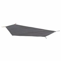 Meilleur prix 🔥 Big Agnes Footprint Copper Spur HV UL1 - Tapis de sol ✨