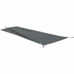 Tout neuf ✨ Big Agnes FOOTPRINT Fly Creek HV UL 1 - Tapis de tente 👏