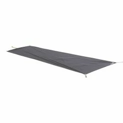 Grosses soldes 🔥 Big Agnes FOOTPRINT Tiger Wall UL1 - Tapis de tente 😀