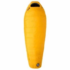 Vente flash 🔔 Big Agnes Lost 🐶 Dog 0 - Sac de couchage 🎁