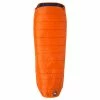 Offres 🛒 Big Agnes Lost 🐶 Dog 45 - Sac de couchage 😍 -Trek'N Eat Shop big agnes lost dog 45 sac de couchage orange navy