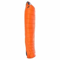Offres 🛒 Big Agnes Lost 🐶 Dog 45 - Sac de couchage 😍 8 Offres 🛒 Big Agnes Lost 🐶 Dog 45 - Sac de couchage 😍 -Trek'N Eat Shop big agnes lost dog 45 sac de couchage orange navy 2
