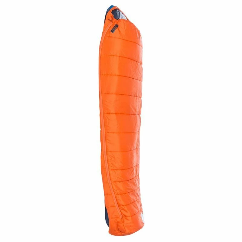 Offres 🛒 Big Agnes Lost 🐶 Dog 45 - Sac de couchage 😍 5 Offres 🛒 Big Agnes Lost 🐶 Dog 45 - Sac de couchage 😍 – Image 3