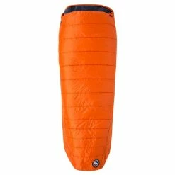 Offres 🛒 Big Agnes Lost 🐶 Dog 45 - Sac de couchage 😍