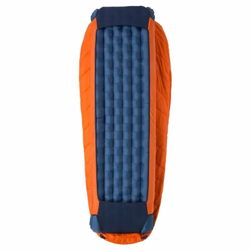 Offres 🛒 Big Agnes Lost 🐶 Dog 45 - Sac de couchage 😍 6 Offres 🛒 Big Agnes Lost 🐶 Dog 45 - Sac de couchage 😍 – Image 4