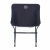 Meilleure vente ⭐ Big Agnes Mica Basin Camp Chair - Chaise de camping ✨ -Trek'N Eat Shop big agnes mica basin camp chair chaise de camping black