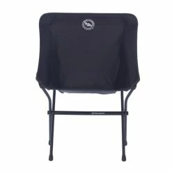 Meilleure vente ⭐ Big Agnes Mica Basin Camp Chair - Chaise de camping ✨