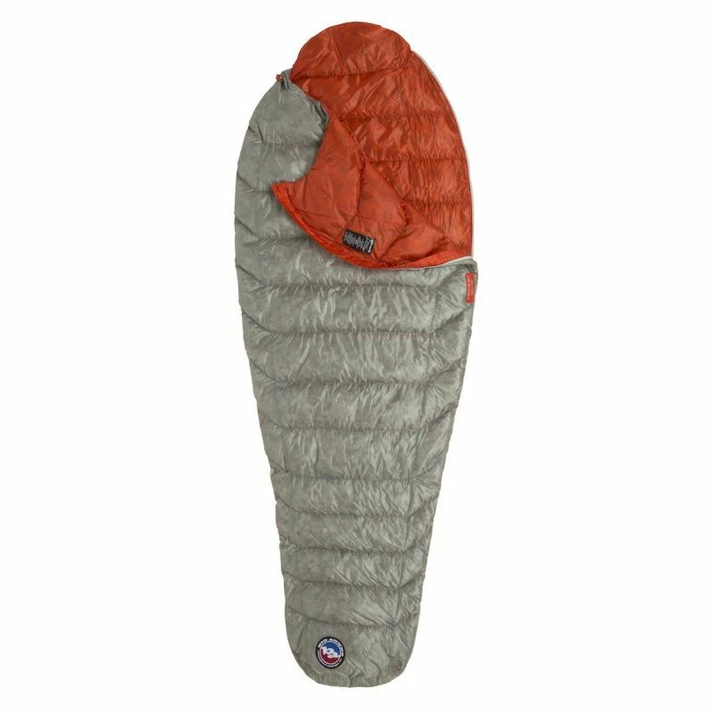 Meilleure vente 🎁 Big Agnes Pluton UL 40 - Sac de couchage 😍 3 Meilleure vente 🎁 Big Agnes Pluton UL 40 - Sac de couchage 😍