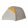 Meilleure affaire 🧨 Big Agnes Salt Creek SL2 - Tente 🎉 -Trek'N Eat Shop big agnes salt creek sl2 tente gray lt gray orange