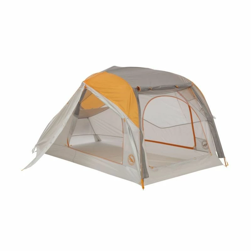 Meilleure affaire 🧨 Big Agnes Salt Creek SL2 - Tente 🎉 5 Meilleure affaire 🧨 Big Agnes Salt Creek SL2 - Tente 🎉 – Image 3