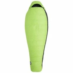 Remise 🛒 Big Agnes Spike Lake 15 - Sac de couchage 🎉