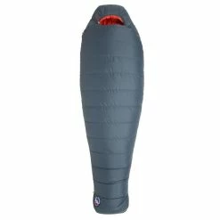 Offres 💯 Big Agnes Torchlight 20 - Sac de couchage ❤️