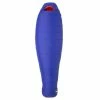 Vente flash ❤️ Big Agnes Torchlight 30° - Sac de couchage femme 👏