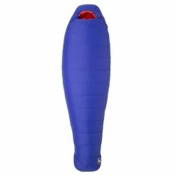Vente flash ❤️ Big Agnes Torchlight 30° - Sac de couchage femme 👏