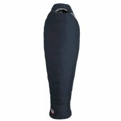 Meilleur prix 👍 Big Agnes Torchlight Camp 20° - Sac de couchage 😍