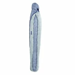 Grosses soldes ✔️ Big Agnes Torchlight UL 20 - Sac de couchage femme 🥰 -Trek'N Eat Shop big agnes torchlight ul 20 sac de couchage femme blue aqua 3