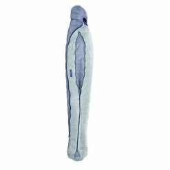 Grosses soldes ✔️ Big Agnes Torchlight UL 20 - Sac de couchage femme 🥰 -Trek'N Eat Shop big agnes torchlight ul 20 sac de couchage femme blue aqua 4