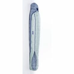 Grosses soldes ✔️ Big Agnes Torchlight UL 20 - Sac de couchage femme 🥰 -Trek'N Eat Shop big agnes torchlight ul 20 sac de couchage femme blue aqua 5