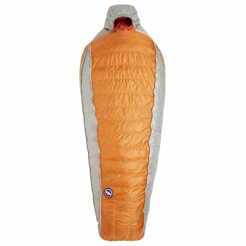 Le moins cher ⌛ Big Agnes Torchlight UL 30 - Sac de couchage homme 👍 4 Le moins cher ⌛ Big Agnes Torchlight UL 30 - Sac de couchage homme 👍 – Image 2