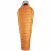 Le moins cher ⌛ Big Agnes Torchlight UL 30 - Sac de couchage homme 👍 2 Le moins cher ⌛ Big Agnes Torchlight UL 30 - Sac de couchage homme 👍 -Trek'N Eat Shop big agnes torchlight ul 30 sac de couchage homme orange gray
