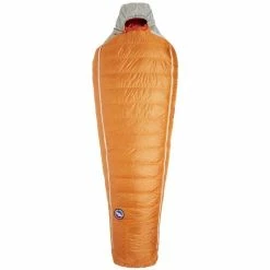 Le moins cher ⌛ Big Agnes Torchlight UL 30 - Sac de couchage homme 👍