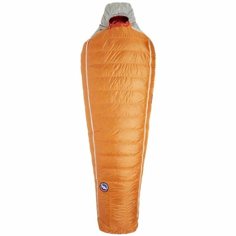 Le moins cher ⌛ Big Agnes Torchlight UL 30 - Sac de couchage homme 👍 3 Le moins cher ⌛ Big Agnes Torchlight UL 30 - Sac de couchage homme 👍