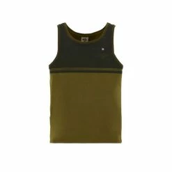 Vente flash 💯 E9 1/3 - T-shirt homme 😍 -Trek'N Eat Shop e9 1 3 t shirt homme avocado