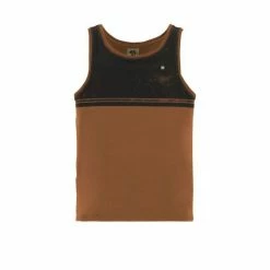 Vente flash 💯 E9 1/3 - T-shirt homme 😍