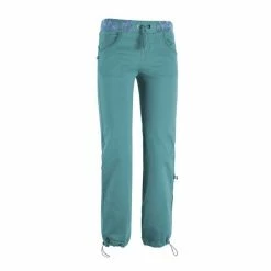 Bon marché 😉 E9 B Ammare 2.2 - Pantalon escalade enfant 🥰