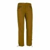 Coupon 💯 E9 B Rondo 2.1 - Pantalon escalade enfant ⌛ -Trek'N Eat Shop e9 b rondo 21 pantalon escalade enfant caramel