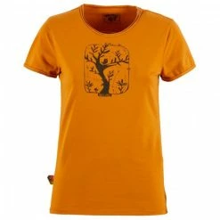 Acheter 😉 E9 Birdy - T-shirt femme 😉