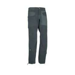 Nouveau â E9 Blat1 VS - Pantalon escalade homme đ„°
