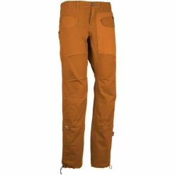 Top 10 👏 E9 Blat2.0 - Pantalon escalade homme 👍 9 Top 10 👏 E9 Blat2.0 - Pantalon escalade homme 👍 -Trek'N Eat Shop e9 blat20 pantalon escalade homme land