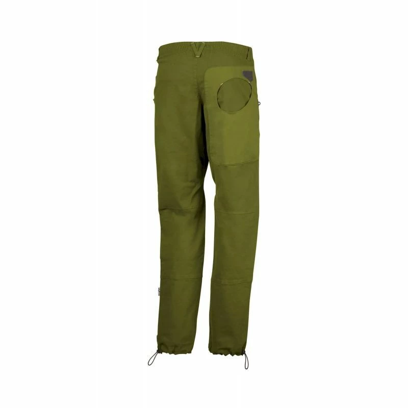 Top 10 👏 E9 Blat2.0 - Pantalon escalade homme 👍 4 Top 10 👏 E9 Blat2.0 - Pantalon escalade homme 👍 – Image 2