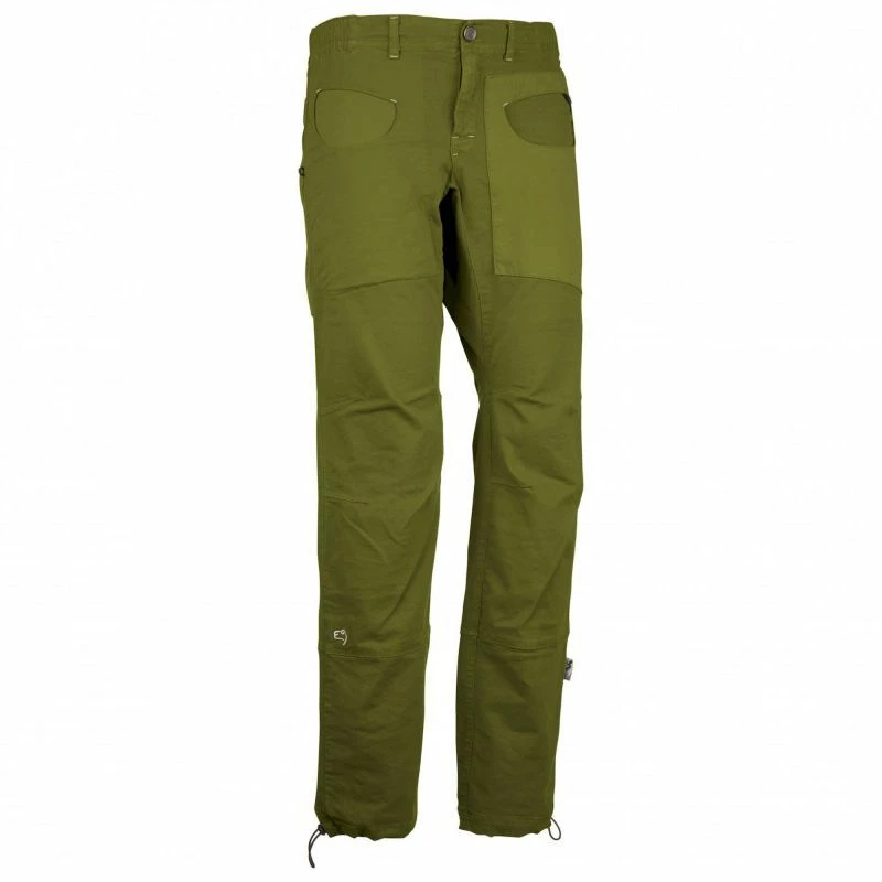 Top 10 👏 E9 Blat2.0 - Pantalon escalade homme 👍 3 Top 10 👏 E9 Blat2.0 - Pantalon escalade homme 👍