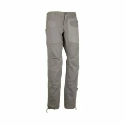 Top 10 👏 E9 Blat2.0 - Pantalon escalade homme 👍 8 Top 10 👏 E9 Blat2.0 - Pantalon escalade homme 👍 -Trek'N Eat Shop e9 blat20 pantalon escalade homme sand grey