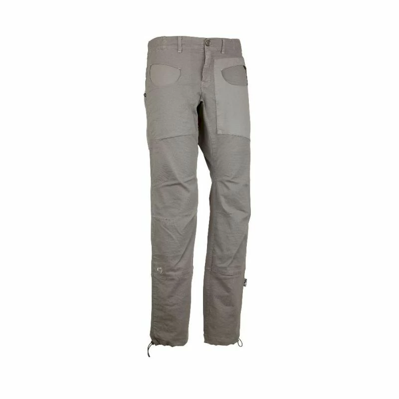 Top 10 👏 E9 Blat2.0 - Pantalon escalade homme 👍 5 Top 10 👏 E9 Blat2.0 - Pantalon escalade homme 👍 – Image 3